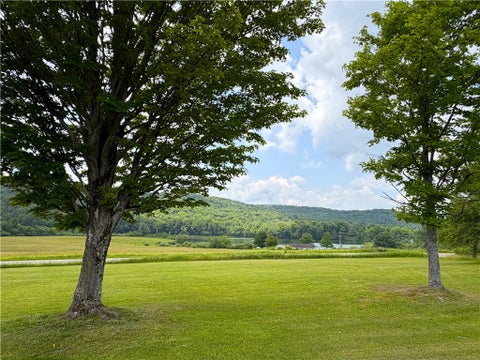 Photo of 0 Abbott, Franklinville, NY 14737 (MLS # R1724764)