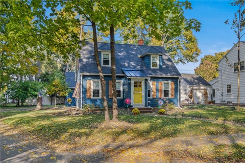 Photo for 4 Westbourne Road