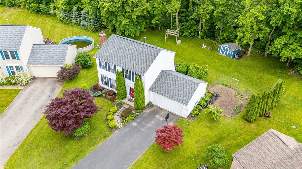 Search Properties 4 3214 blue spruce drive