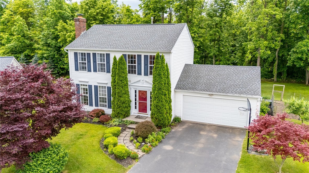 Search Properties 3 3214 blue spruce drive