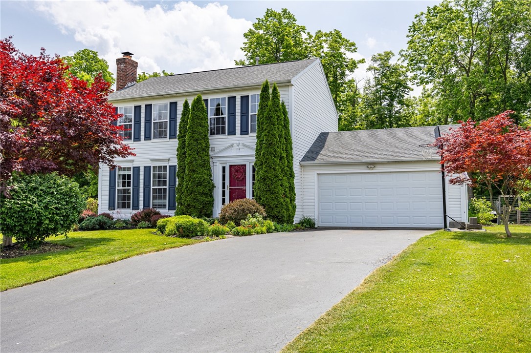 Search Properties 1 3214 blue spruce drive