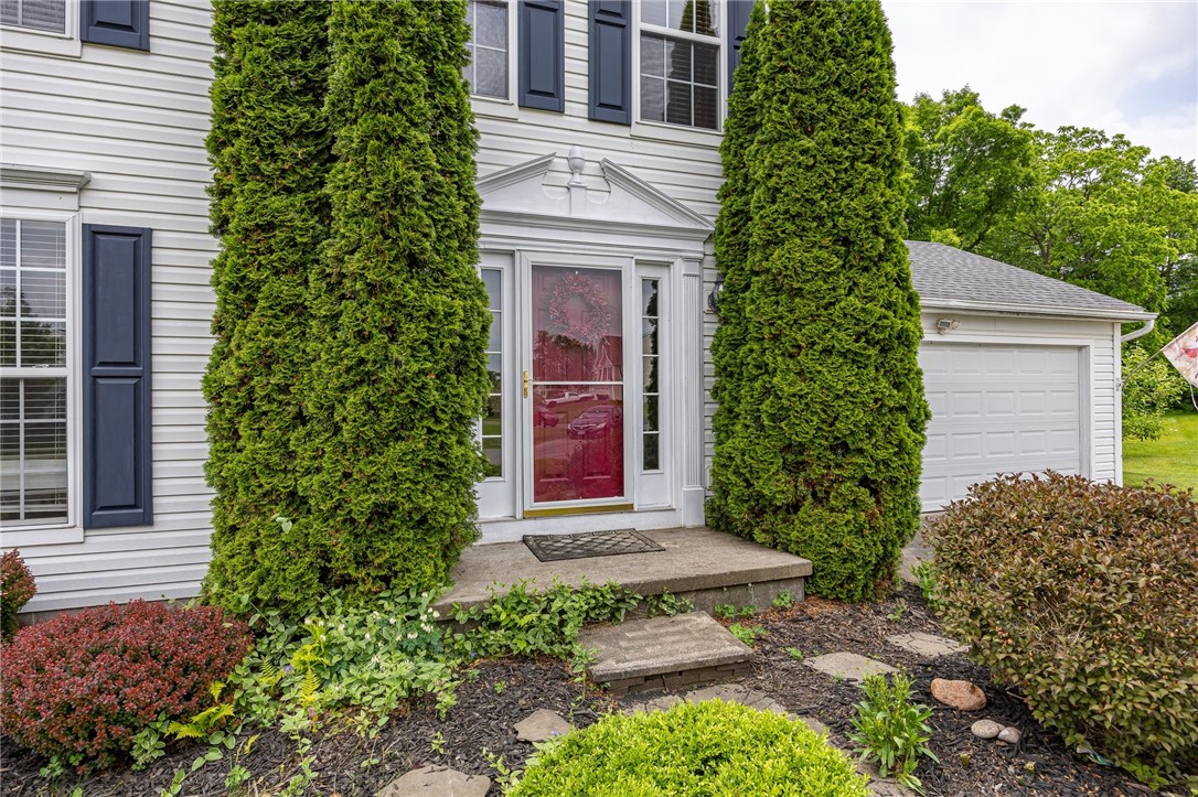 Search Properties 2 3214 blue spruce drive