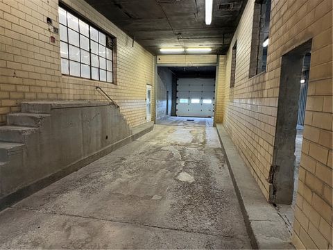 Tiny photo for 2505 State Highway 206, Coventry, NY 13778 (MLS # R1692846)