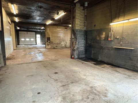 Tiny photo for 2505 State Highway 206, Coventry, NY 13778 (MLS # R1692846)
