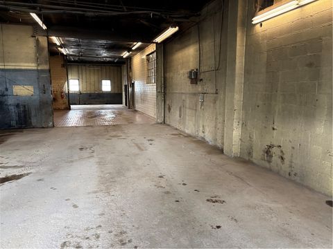 Tiny photo for 2505 State Highway 206, Coventry, NY 13778 (MLS # R1692846)