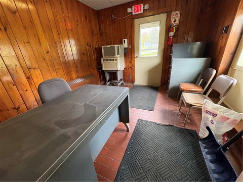 Tiny photo for 2505 State Highway 206, Coventry, NY 13778 (MLS # R1692846)