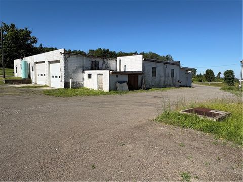 Tiny photo for 2505 State Highway 206, Coventry, NY 13778 (MLS # R1692846)