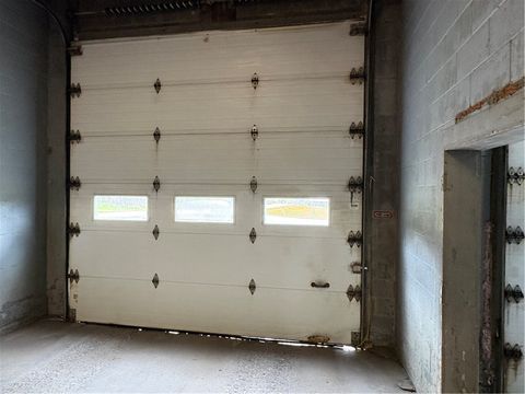 Tiny photo for 2505 State Highway 206, Coventry, NY 13778 (MLS # R1692846)