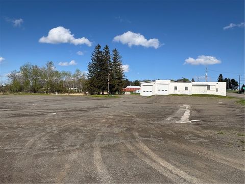 Tiny photo for 2505 State Highway 206, Coventry, NY 13778 (MLS # R1692846)