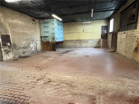 Tiny photo for 2505 State Highway 206, Coventry, NY 13778 (MLS # R1692846)