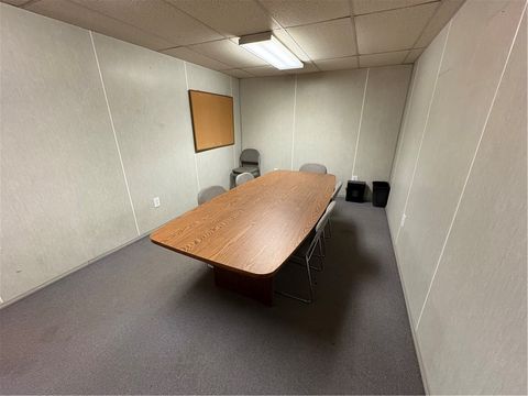 Tiny photo for 2505 State Highway 206, Coventry, NY 13778 (MLS # R1692846)