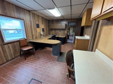 Tiny photo for 2505 State Highway 206, Coventry, NY 13778 (MLS # R1692846)