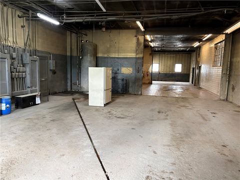 Tiny photo for 2505 State Highway 206, Coventry, NY 13778 (MLS # R1692846)