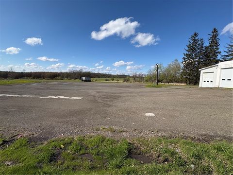 Tiny photo for 2505 State Highway 206, Coventry, NY 13778 (MLS # R1692846)