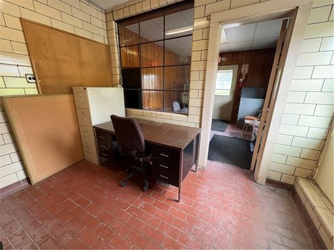 Tiny photo for 2505 State Highway 206, Coventry, NY 13778 (MLS # R1692846)