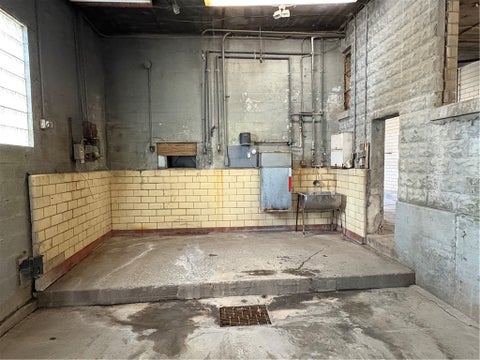 Tiny photo for 2505 State Highway 206, Coventry, NY 13778 (MLS # R1692846)
