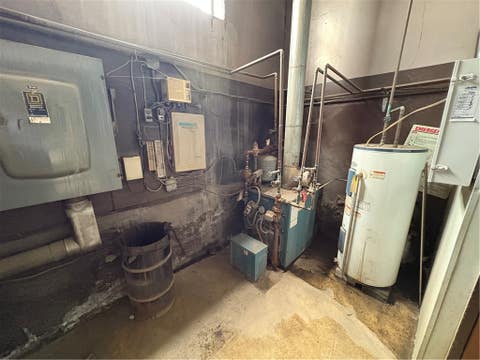 Tiny photo for 2505 State Highway 206, Coventry, NY 13778 (MLS # R1692846)