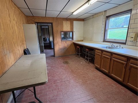 Tiny photo for 2505 State Highway 206, Coventry, NY 13778 (MLS # R1692846)