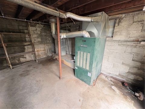 Tiny photo for 2505 State Highway 206, Coventry, NY 13778 (MLS # R1692846)