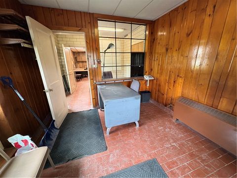 Tiny photo for 2505 State Highway 206, Coventry, NY 13778 (MLS # R1692846)