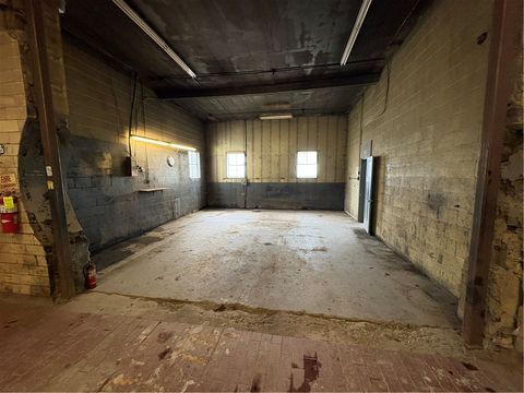 Tiny photo for 2505 State Highway 206, Coventry, NY 13778 (MLS # R1692846)