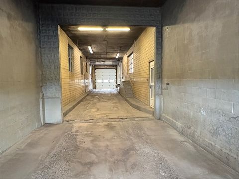 Tiny photo for 2505 State Highway 206, Coventry, NY 13778 (MLS # R1692846)