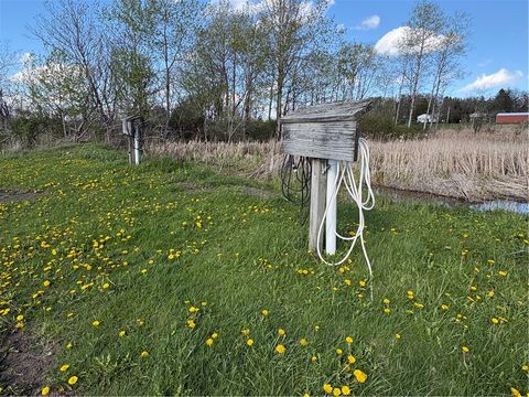 Tiny photo for 2505 State Highway 206, Coventry, NY 13778 (MLS # R1692846)