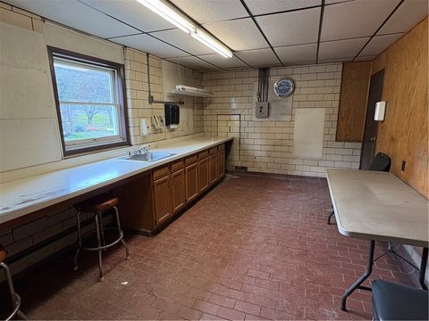 Tiny photo for 2505 State Highway 206, Coventry, NY 13778 (MLS # R1692846)