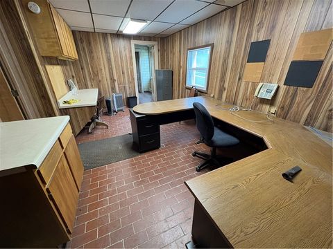 Tiny photo for 2505 State Highway 206, Coventry, NY 13778 (MLS # R1692846)