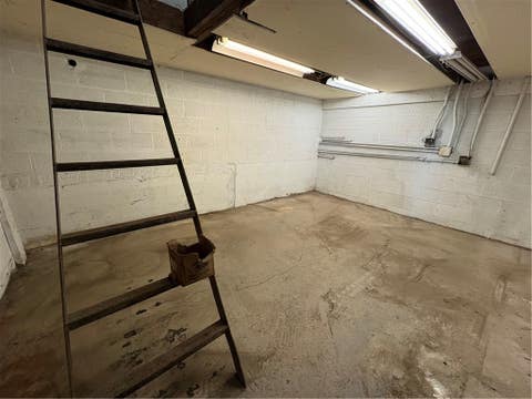 Tiny photo for 2505 State Highway 206, Coventry, NY 13778 (MLS # R1692846)
