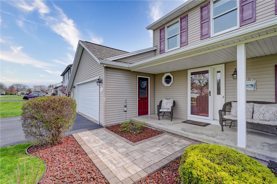632 guinevere drive