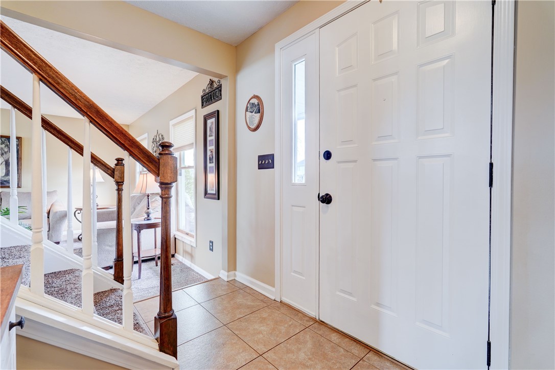 632 guinevere drive