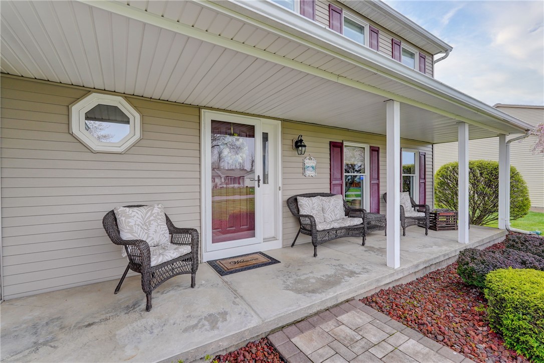 632 guinevere drive