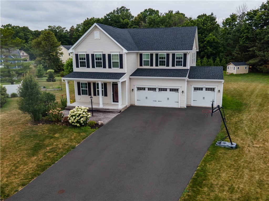 Search Properties 1 357 anna circle