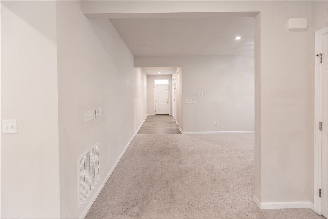 Search Properties 3 357 anna circle