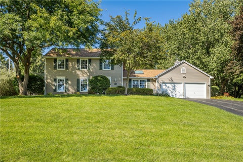 Photo for 7266 Highview Trail