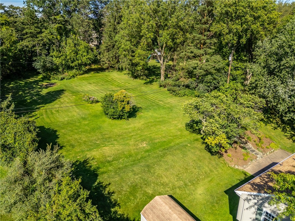 7266 Highview Trail