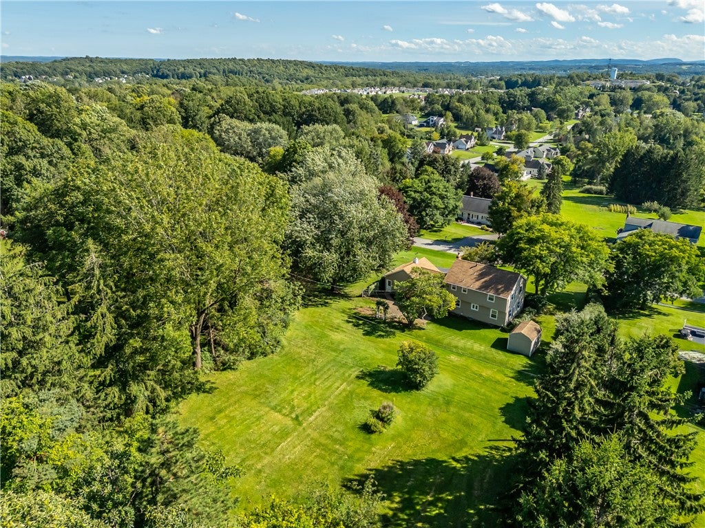 7266 Highview Trail