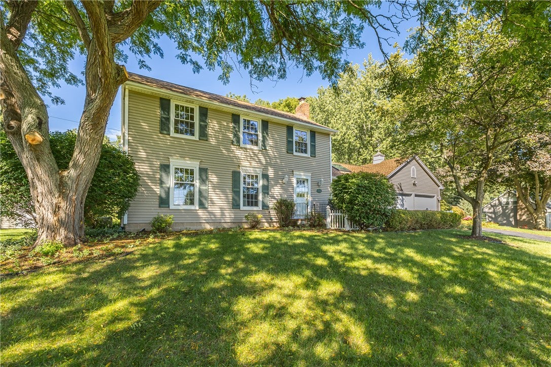 7266 Highview Trail