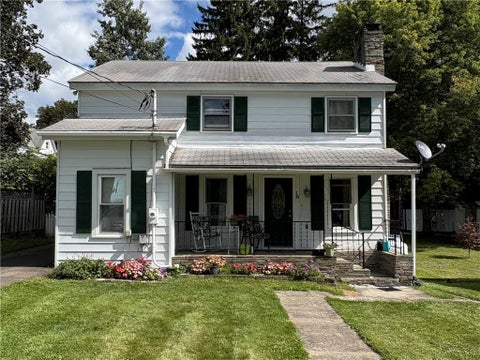 Photo for 18 Taylor Street