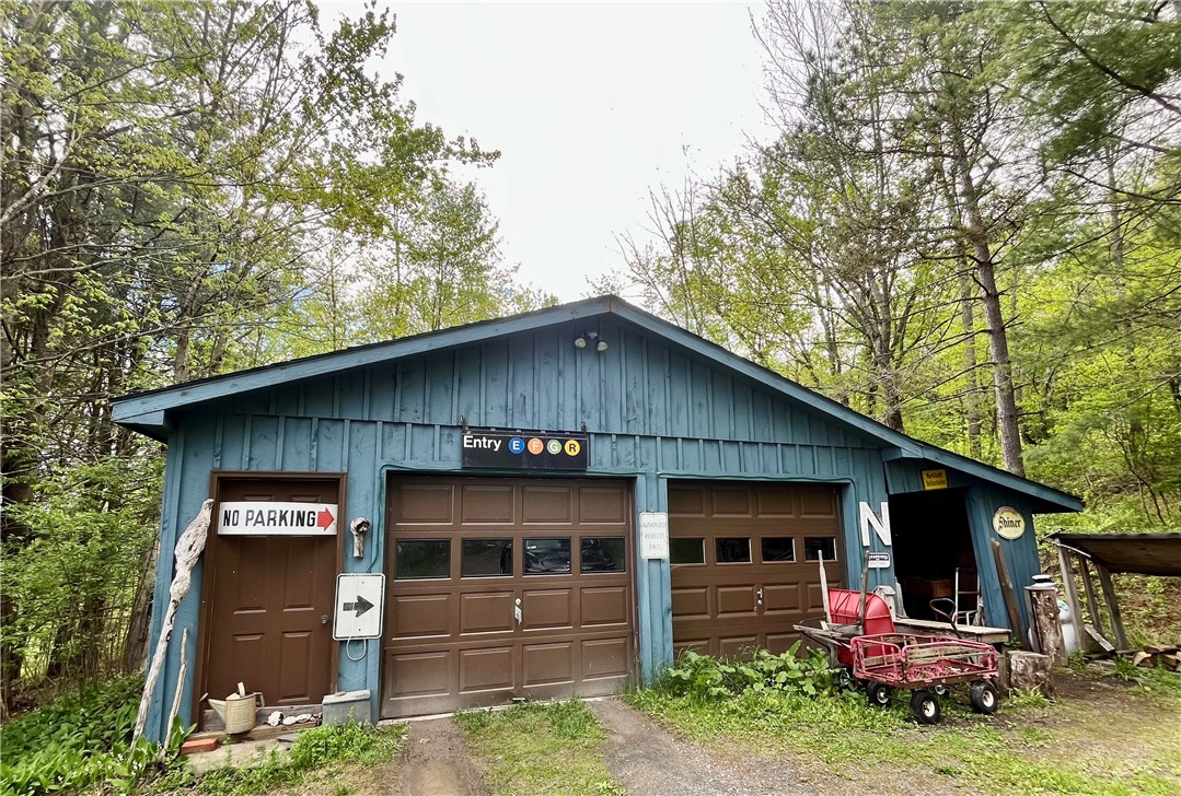 620 Ullas Way, Davenport, New York image 4