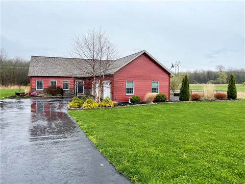 Photo for 3175 Sutton Road