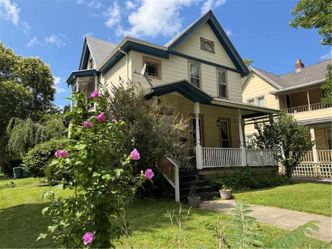 Photo for 39 Edmonds Street
