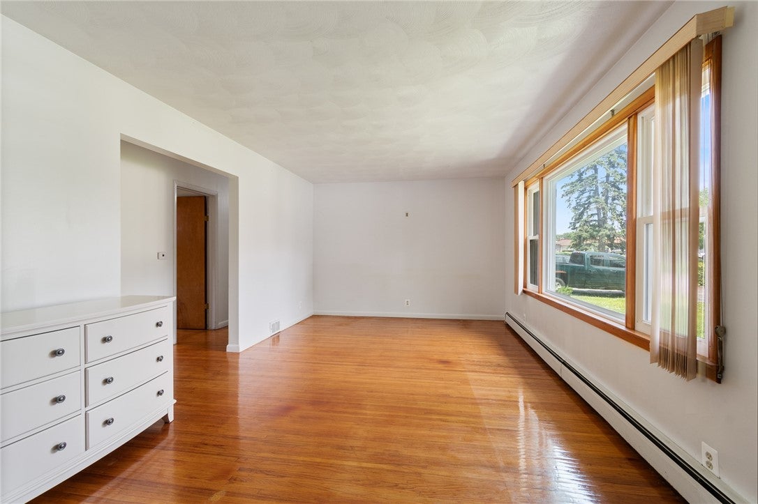 48 Tarwood Drive