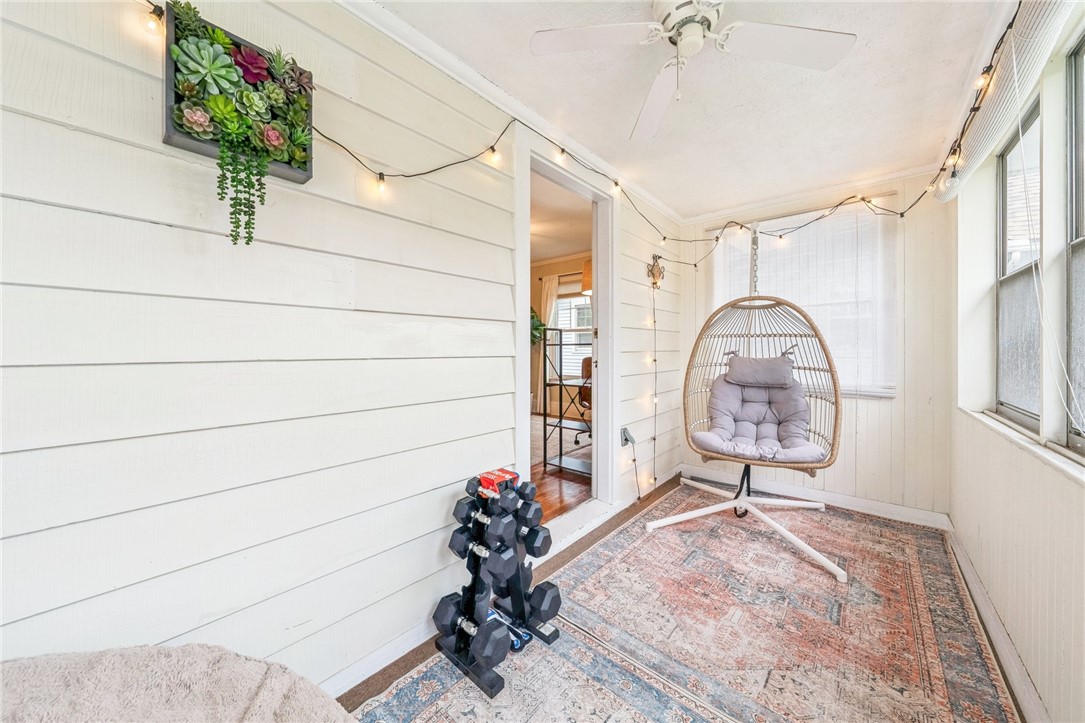 922 N Winton Road, Rochester, New York image 37