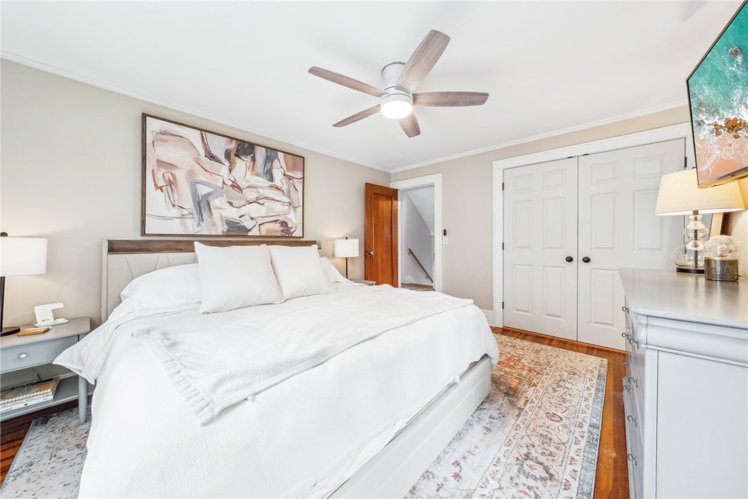 922 N Winton Road, Rochester, New York image 35