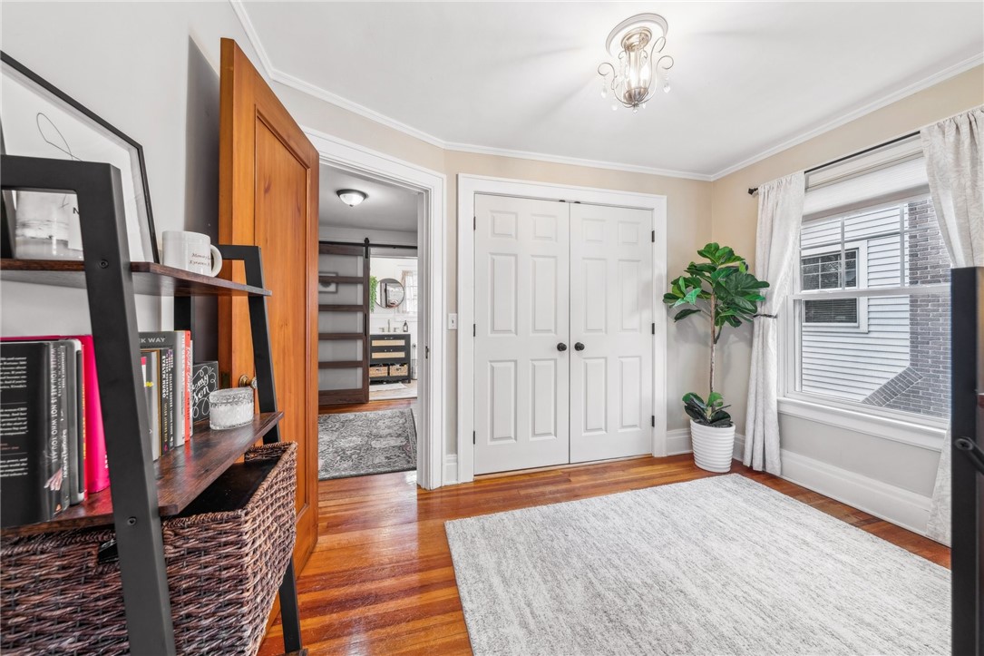 922 N Winton Road, Rochester, New York image 38