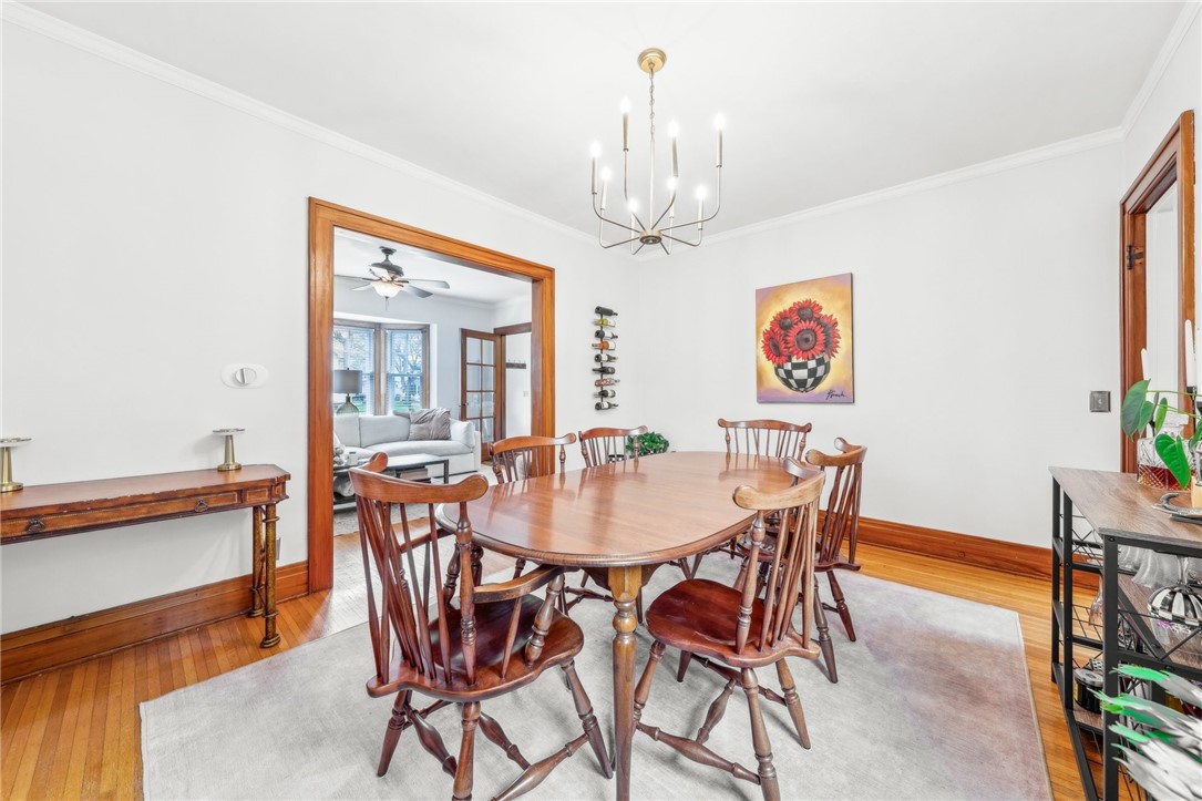 922 N Winton Road, Rochester, New York image 15