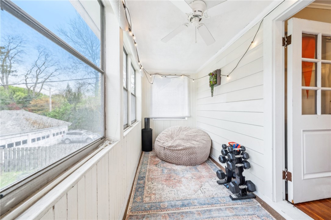 922 N Winton Road, Rochester, New York image 39