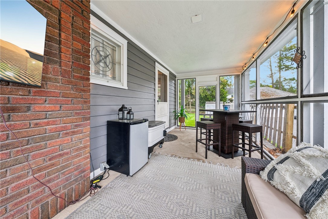 922 N Winton Road, Rochester, New York image 18